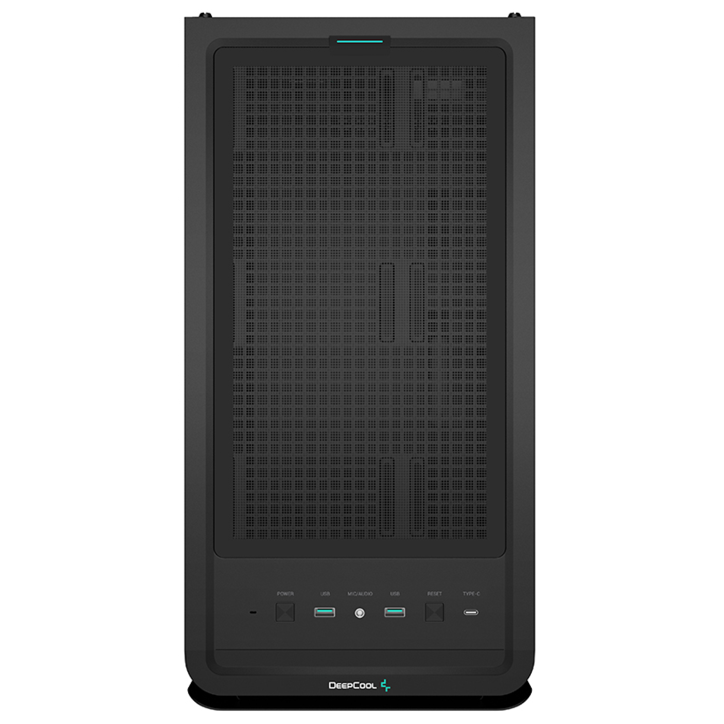 case-m-y-t-nh-deepcool-ck500-2f-gi-r