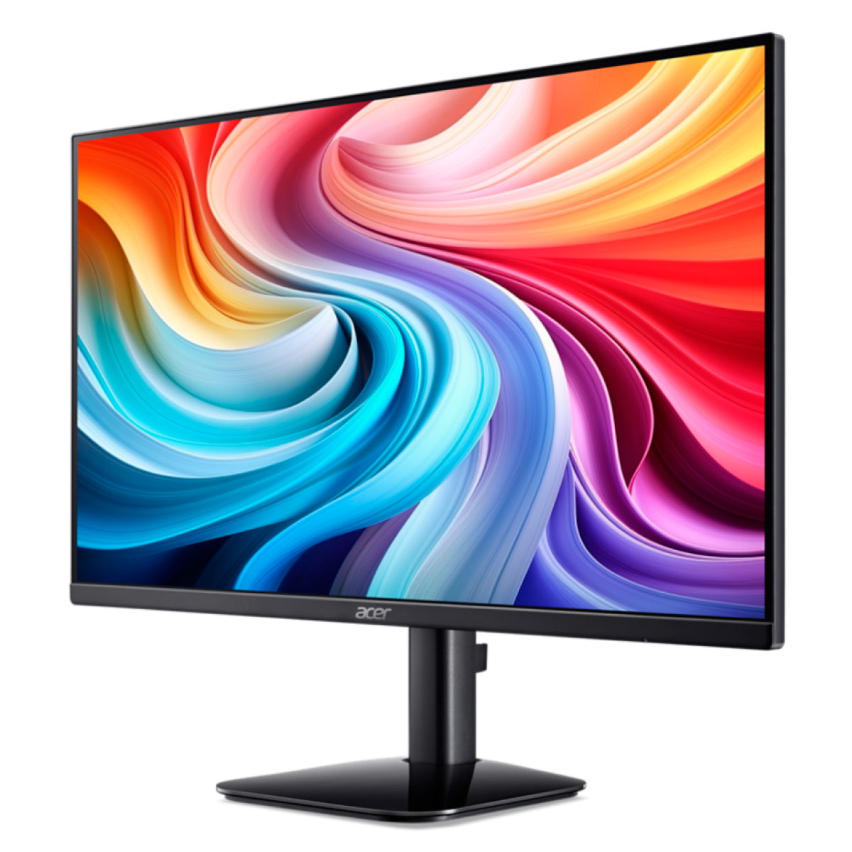 27インチ ゲーミング液晶モニター acer KA272 本体 2021年製 Màn hình Acer KA272 G0 27 inch | Giá rẻ, trả góp 0%