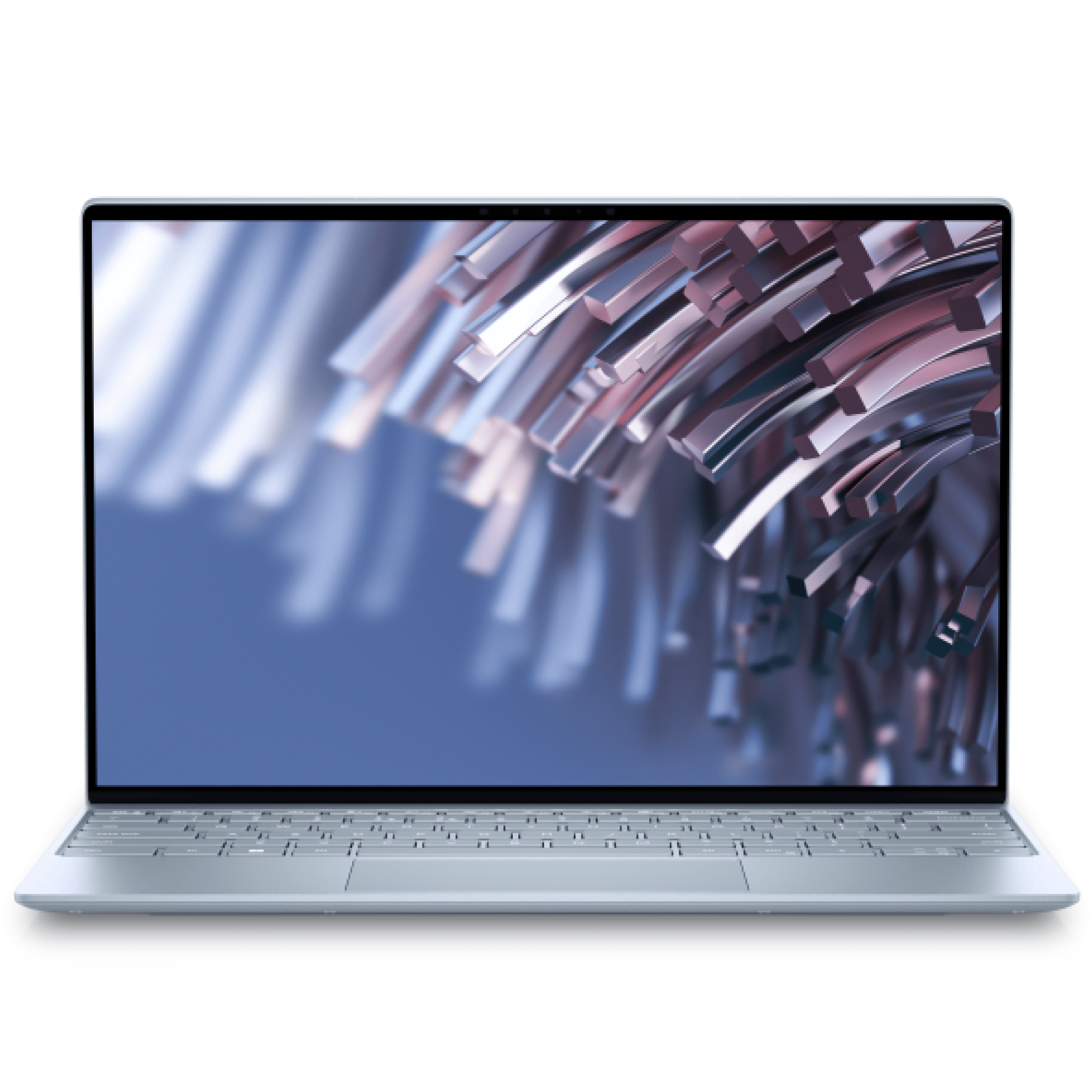 Where can I download this dell xps wallpaper  rDell