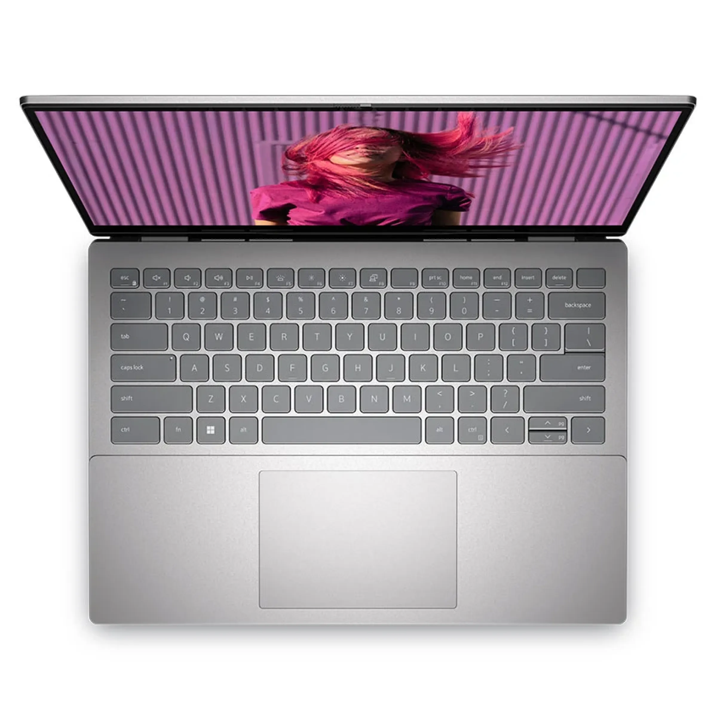 Laptop Dell Inspiron 14 5420 70295791 | Giá rẻ, trả góp 0%