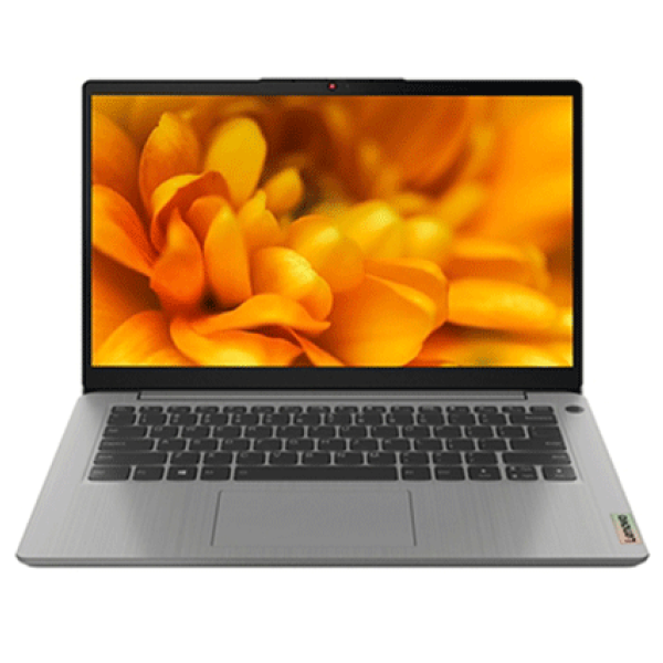 Laptop Lenovo IdeaPad 3 14ITL6 82H701QWVN | Giá rẻ, trả góp 0%