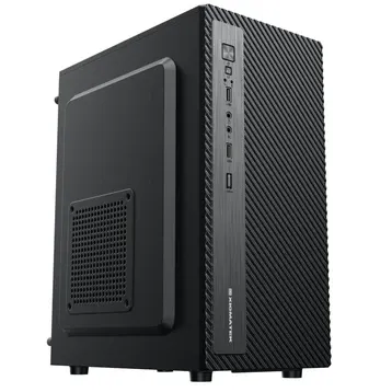 動作確認済 CPU AMD ryzen3 3200G windows11対応 PC CPS Core Work S320 AMD Ryzen 3 3200G / WIN11 PRO | Giá rẻ