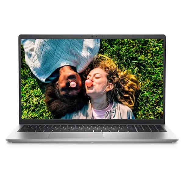Laptop Dell Inspiron 15 3520 25P2312 | Giá rẻ, trả góp 0%