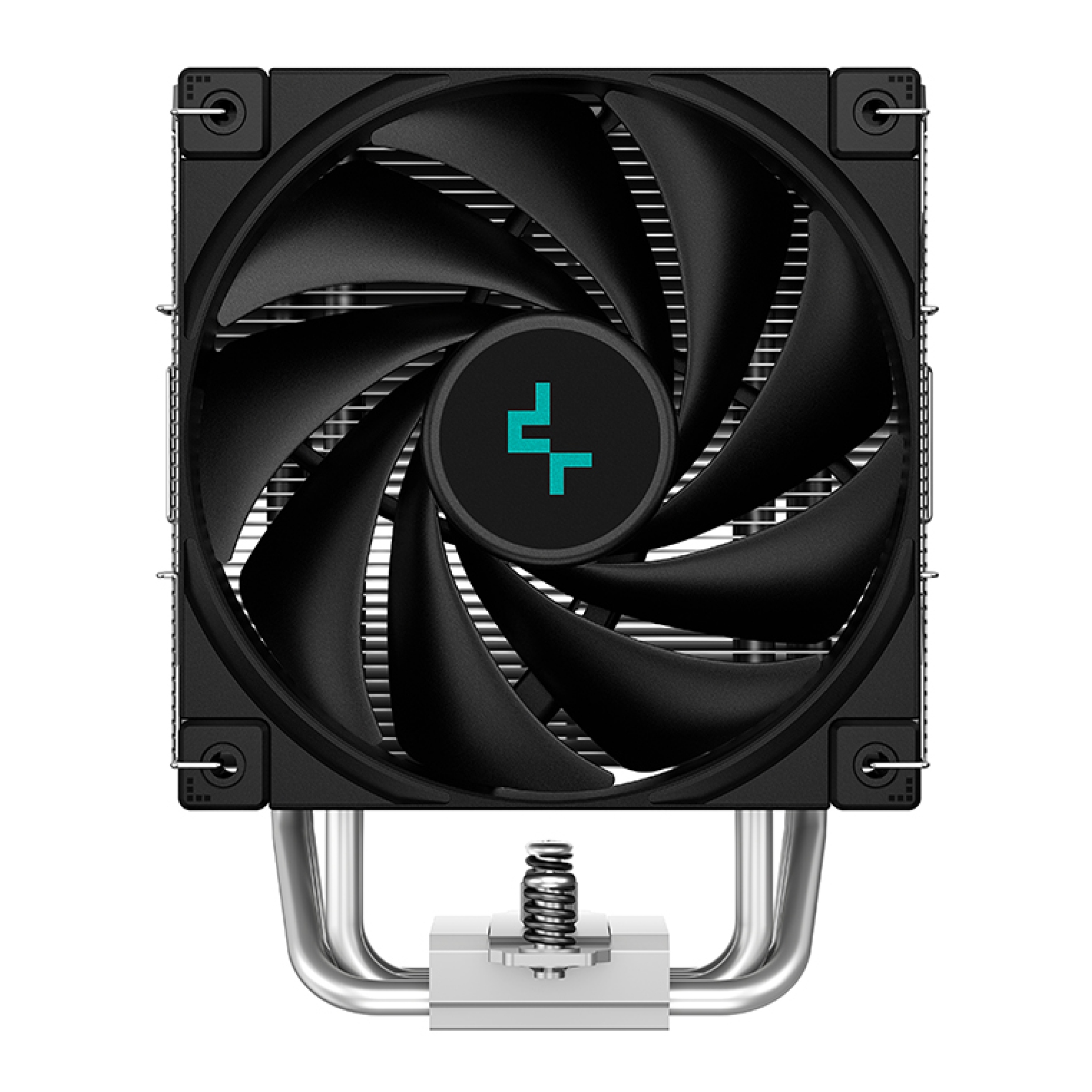 T n Nhi t Kh DeepCool AK500 Gi R t-n-nhi-t-kh-deepcool-ak500-gi-r