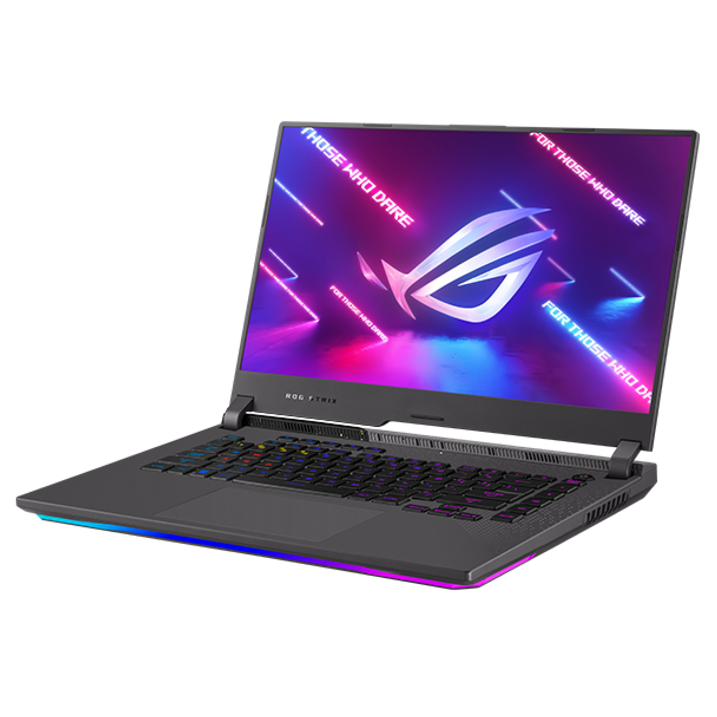 Laptop Asus Gaming ROG Strix G15 G513RW-HQ152W | Giá rẻ, trả góp 0%
