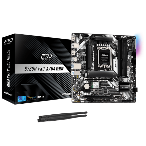 Pro4 Asrock Ab350m Motherboard Asrock Ab350m Pro4 Review Mainboard