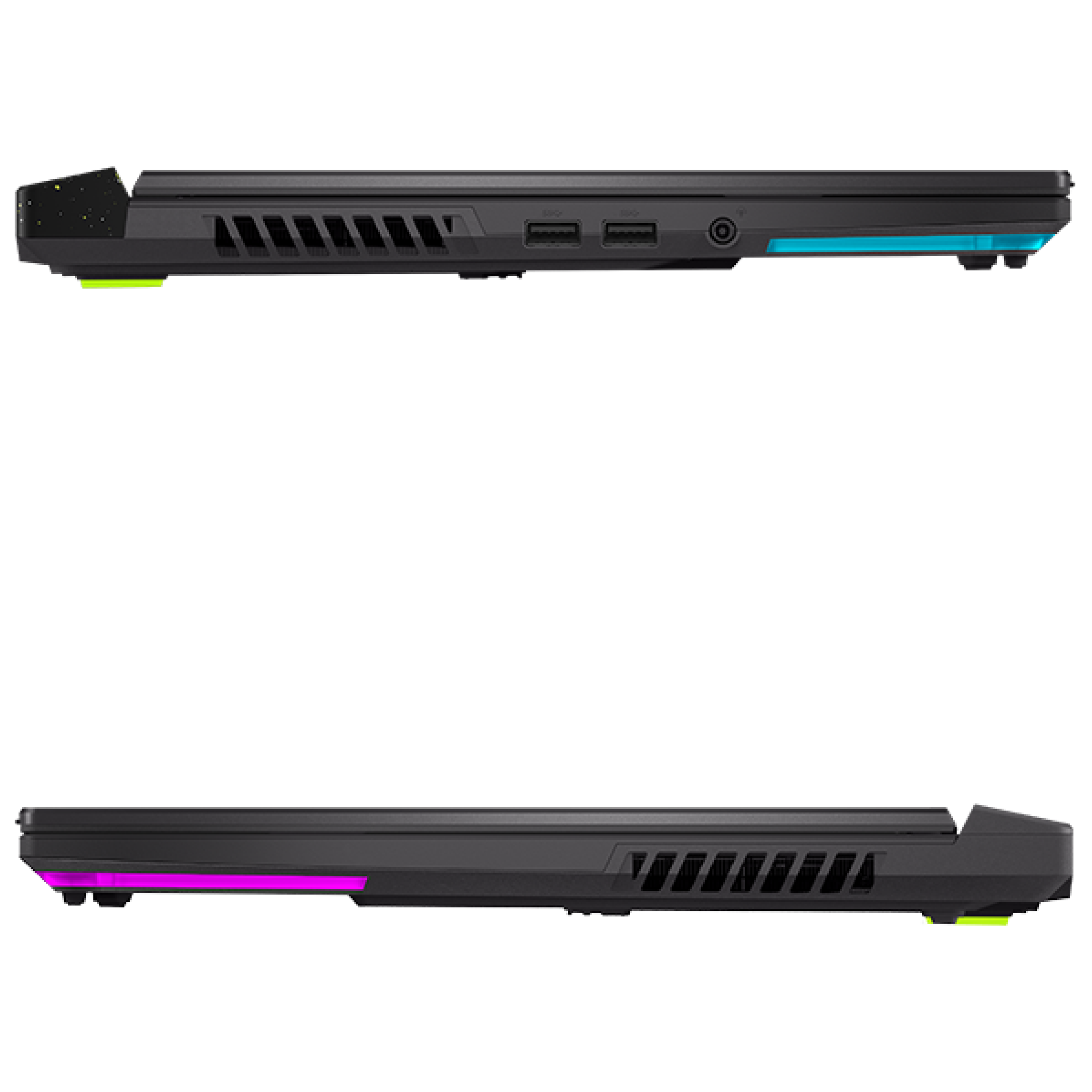 Laptop Asus Gaming ROG Strix G15 G513RW-HQ152W | Giá rẻ, trả góp 0%