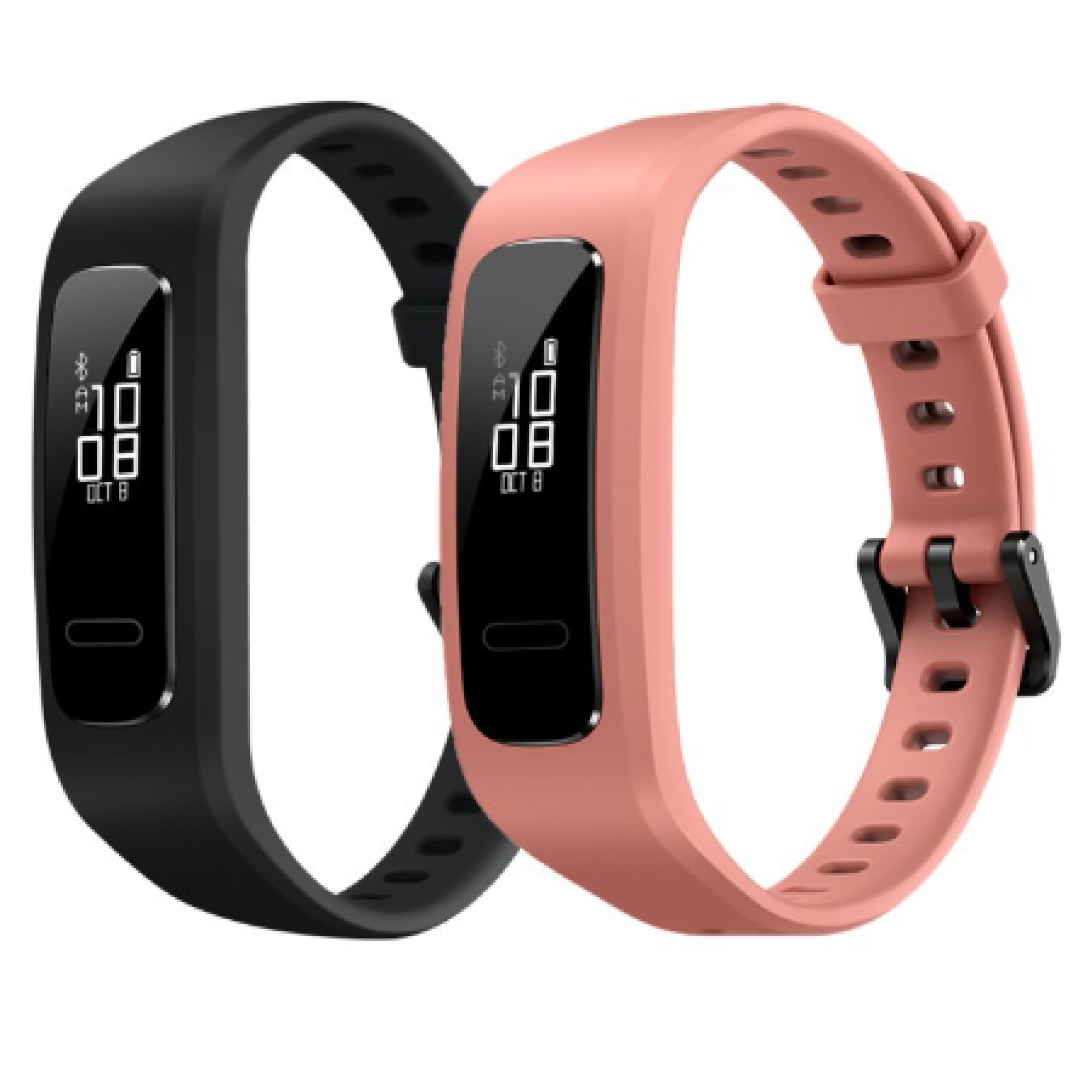 Honor Band Band4e Pulsera Band Huawei 4e Active Band E Huawei