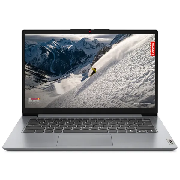Laptop Lenovo IdeaPad 1 14ALC7 82R30077VN | Giá rẻ, trả góp 0%