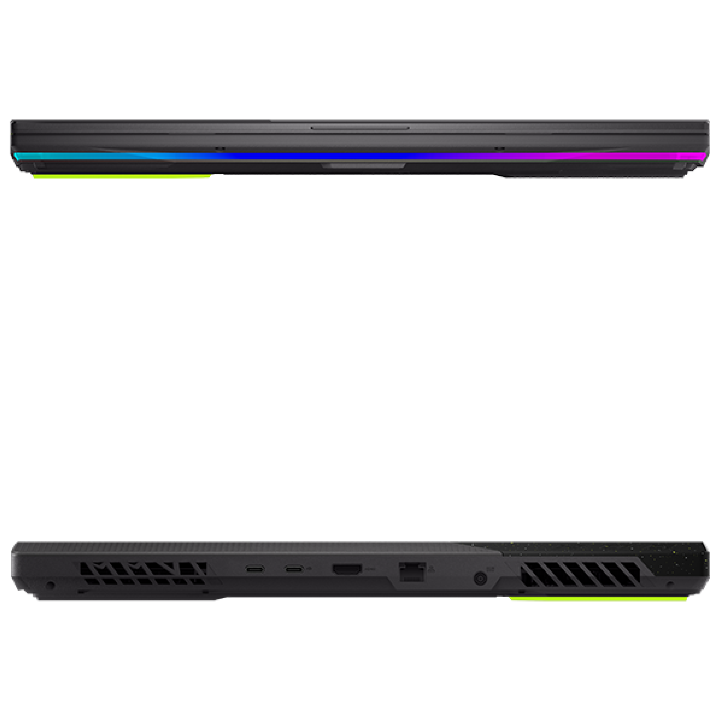 Laptop Asus Gaming ROG Strix G15 G513RW-HQ152W | Giá rẻ, trả góp 0%