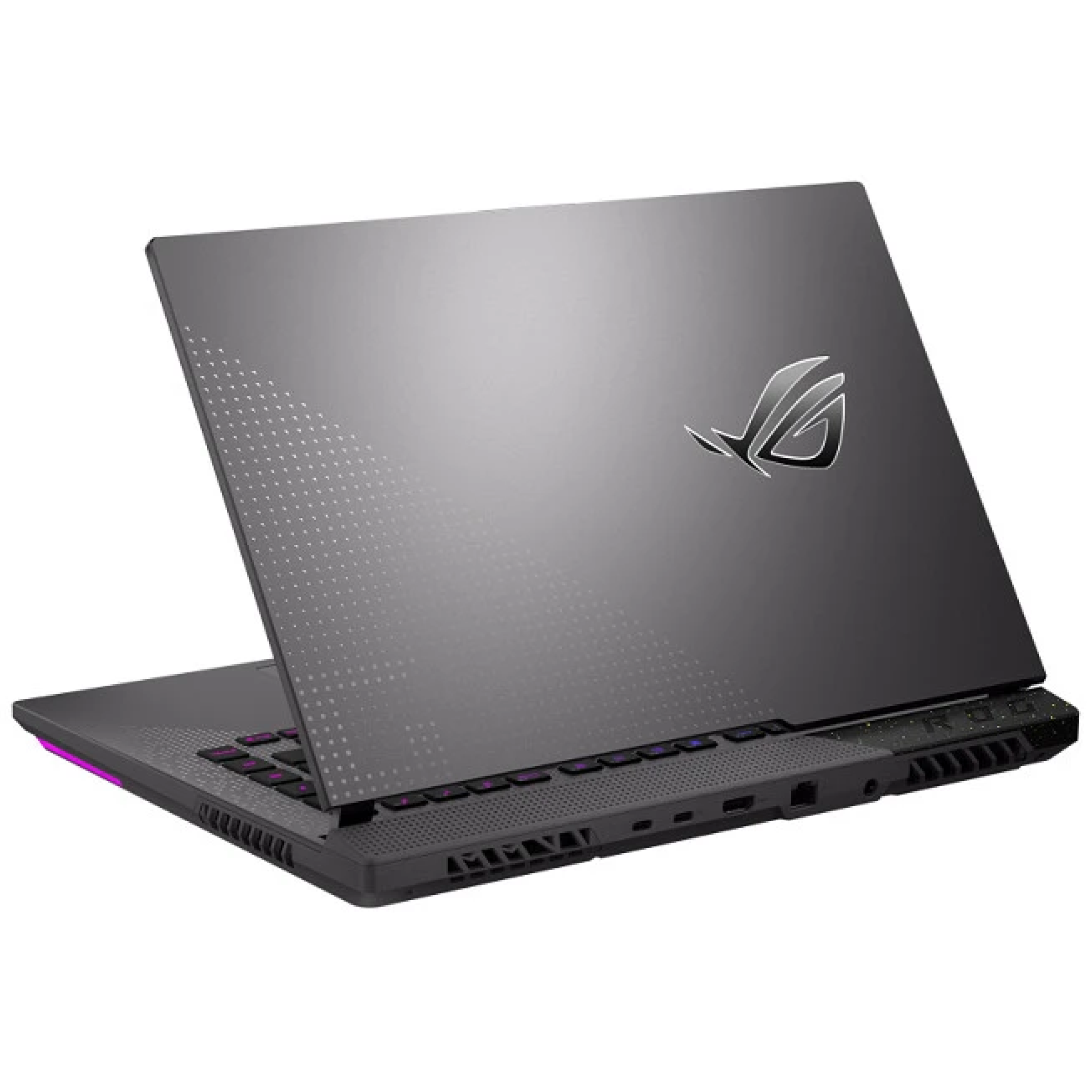 Laptop Asus Gaming ROG Strix G15 G513RW-HQ152W | Giá rẻ, trả góp 0%