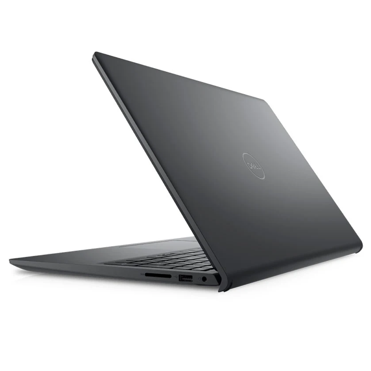 Laptop Dell Inspiron 15 3520 8JTD9 | Giá rẻ, trả góp 0%