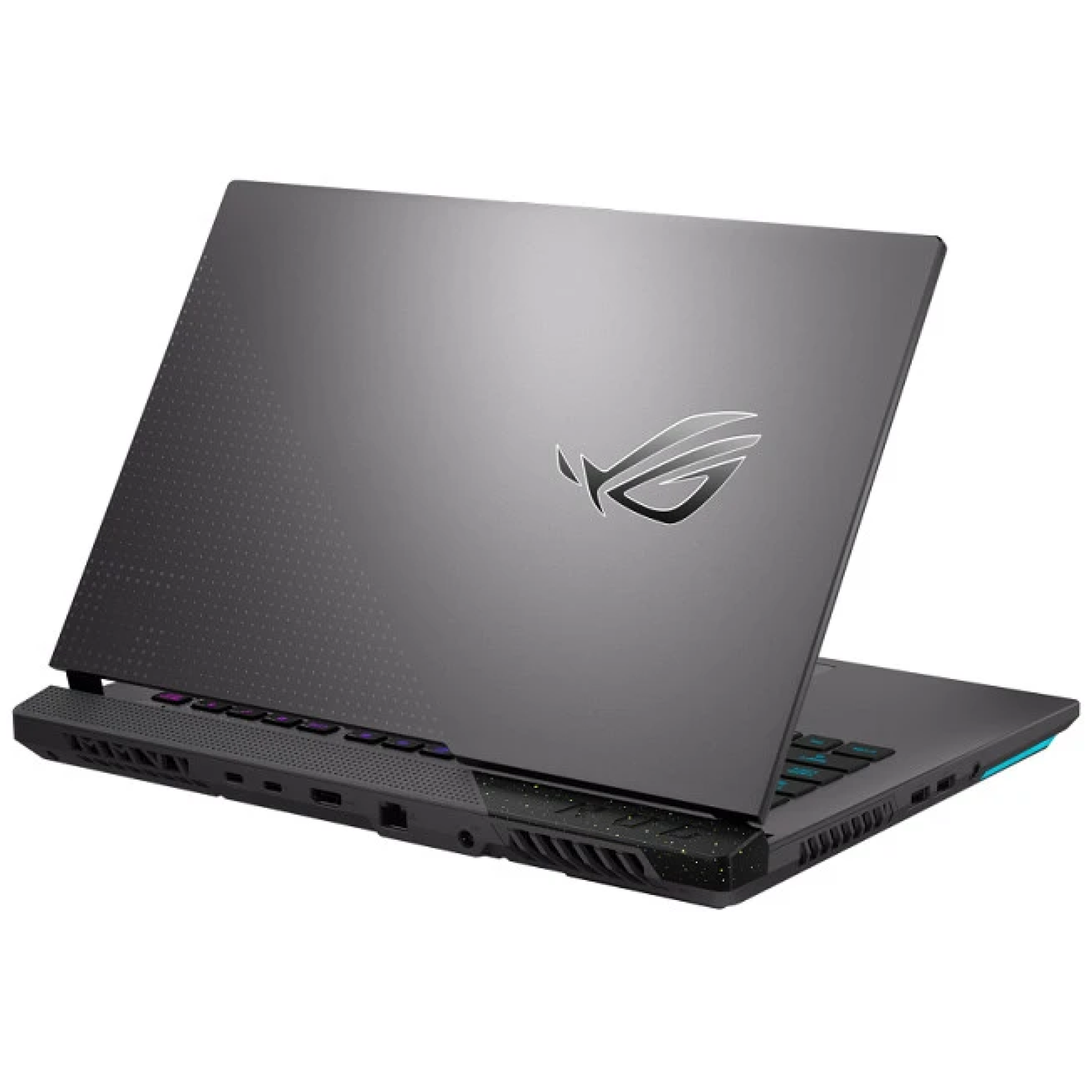 Laptop Asus Gaming ROG Strix G15 G513RW-HQ152W | Giá rẻ, trả góp 0%