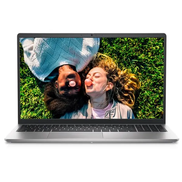 Laptop Dell Inspiron 15 3520 N3520-i5U085W11SLU - Cũ Xước Cấn | Giá rẻ