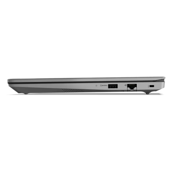 Écran LCD LED De Remplacement Pour Lenovo V14 Gen 4 AMN - 14" Full HD, 30 Broches, Neuf