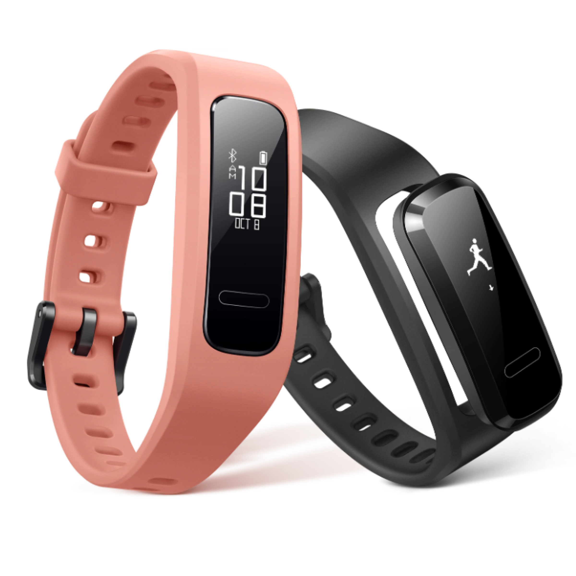 Pulsera huawei band 4e deals