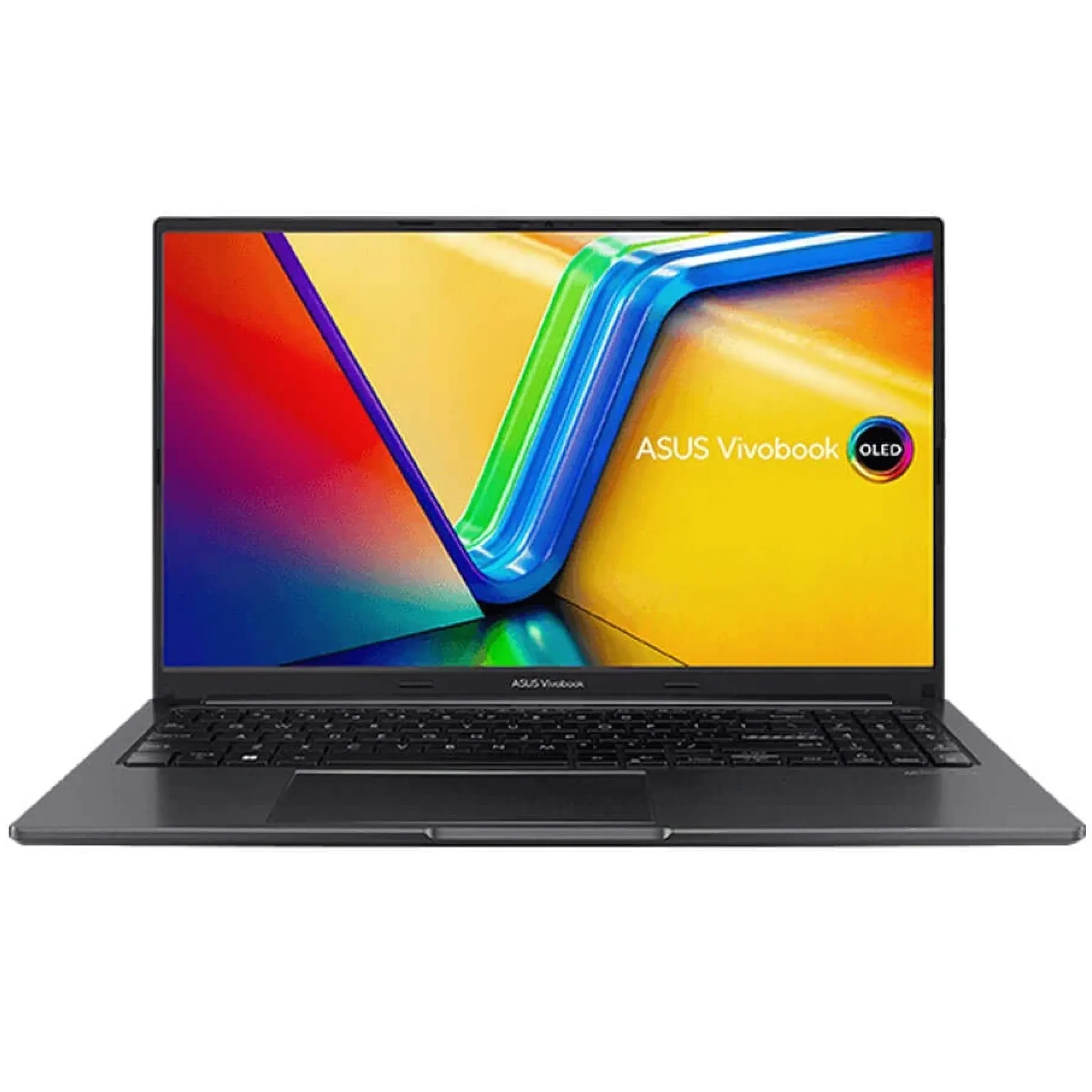 Laptop Asus Zenbook UX334FLC-A4096T (i5-10210U/8GB/512GB SSD/13.3FHD/MX250  2GB/Win10/ Blue/SCR_PAD/Túi) - Mai Hồng Anh - Camera