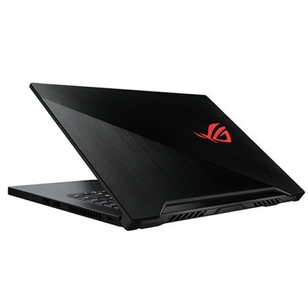 Schermo LCD 15.6 Pollici FHD IPS 120Hz Per ASUS ROG Zephyrus G GA502DU-BR7N6 – Pannello LED Opaco