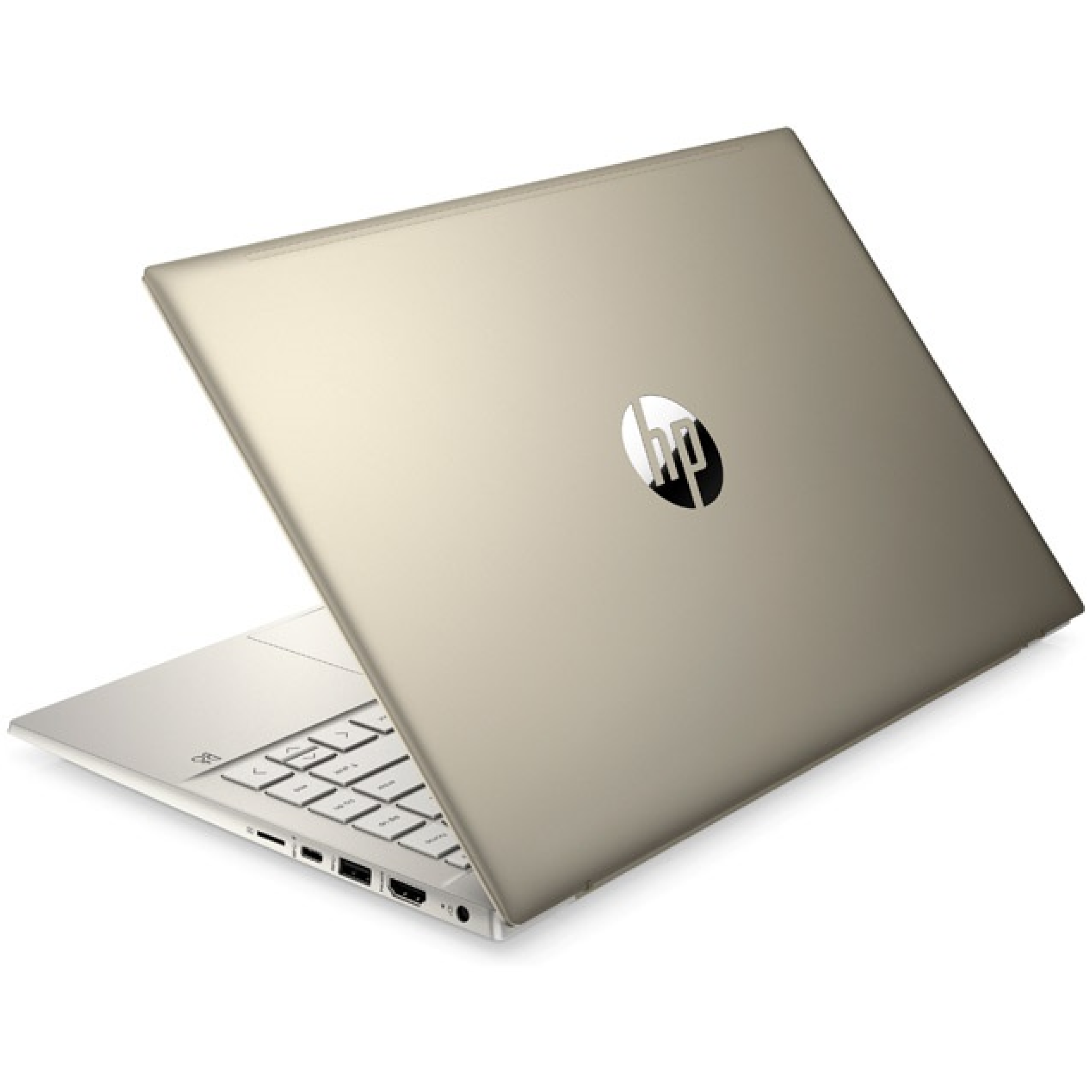 Laptop HP Pavilion 14-DV2072TU 7C0W1PA | Giá rẻ, trả góp 0%