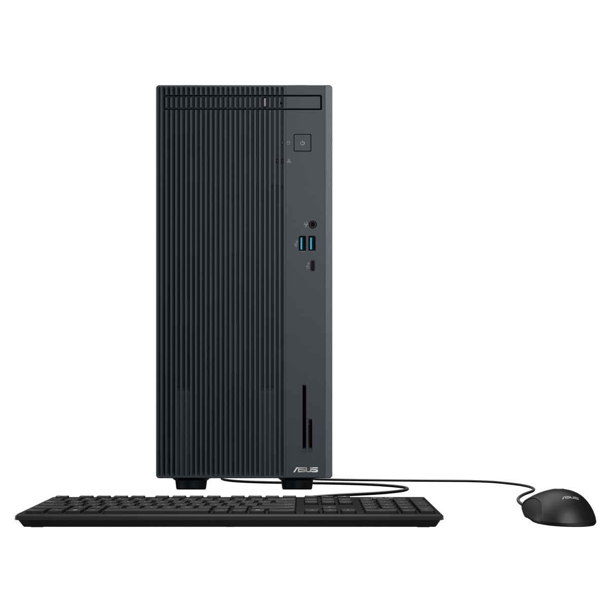PC ASUS V500MV-13420H136W | Giá rẻ, trả góp 0%