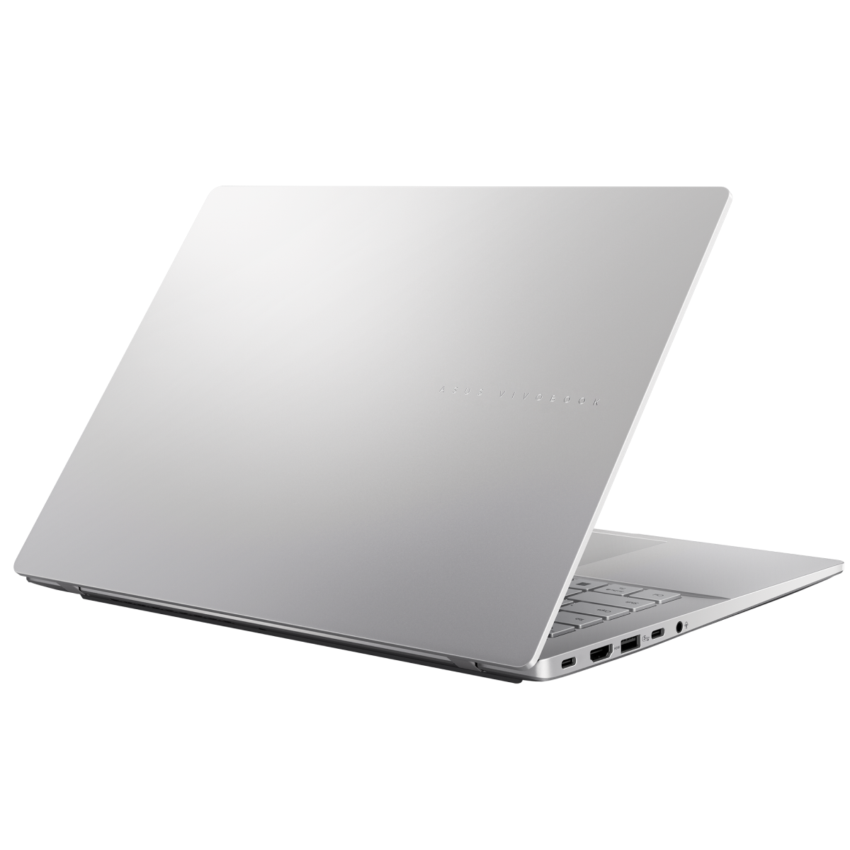 Laptop ASUS Vivobook S14 M3407KA-SF034W