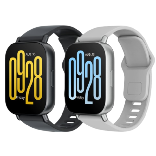 Đồng hồ thông minh Xiaomi Redmi Watch Active Cũ Trầy Xước Giá rẻ