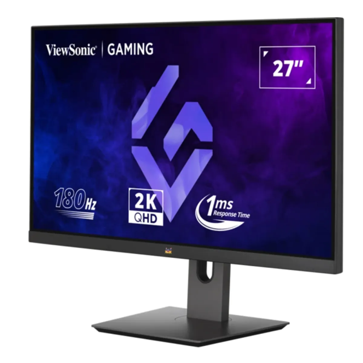 Màn Hình Gaming ViewSonic VX2758A-2K-PRO-4 27 inch - Đã Kích Hoạt | Giá rẻ