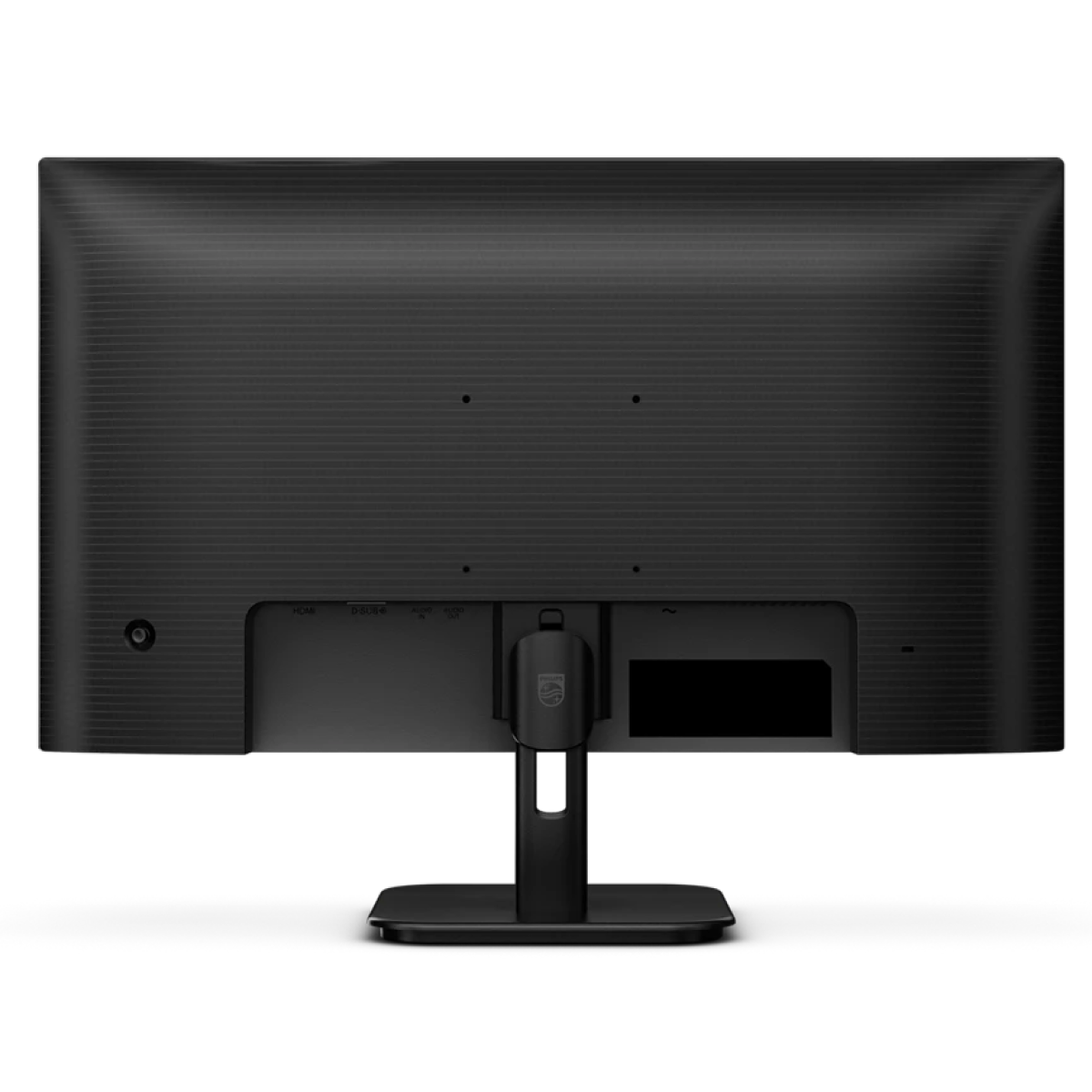 ディスプレイ・モニター モ*ち様 □新品_Philips 27E1N2100 27インチ