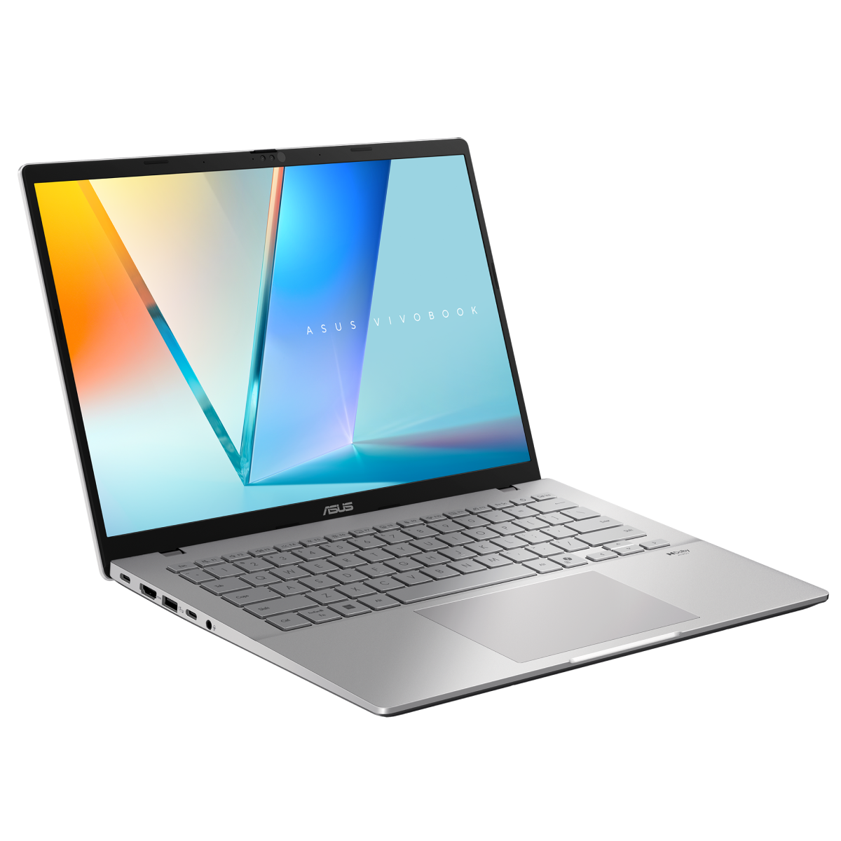 Laptop ASUS Vivobook S14 M3407KA-SF034W