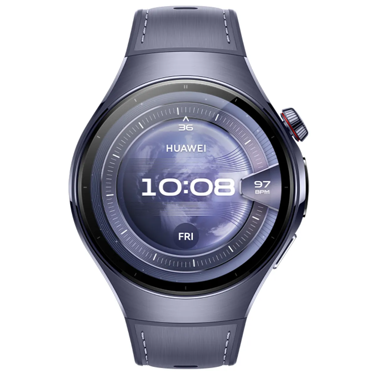 HUAWEI WATCH 5