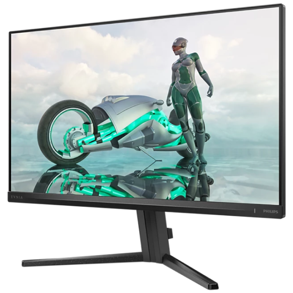 Màn hình Gaming Philips 24M2N3200L/74 24 inch | Giá rẻ, trả góp 0%