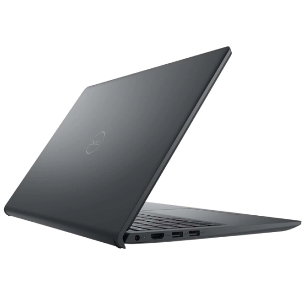 Laptop Dell Inspiron 15 3520 6HD73 | Giá rẻ, trả góp 0%