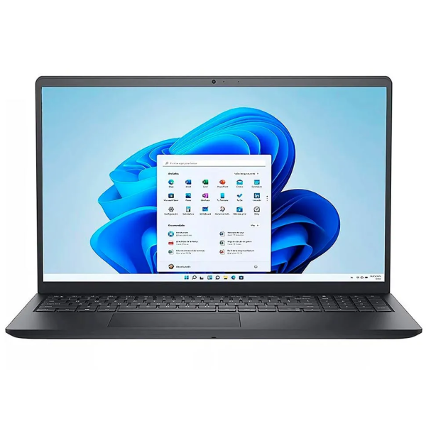 Laptop Dell Inspiron 15 3520 6HD73 | Giá rẻ, trả góp 0%
