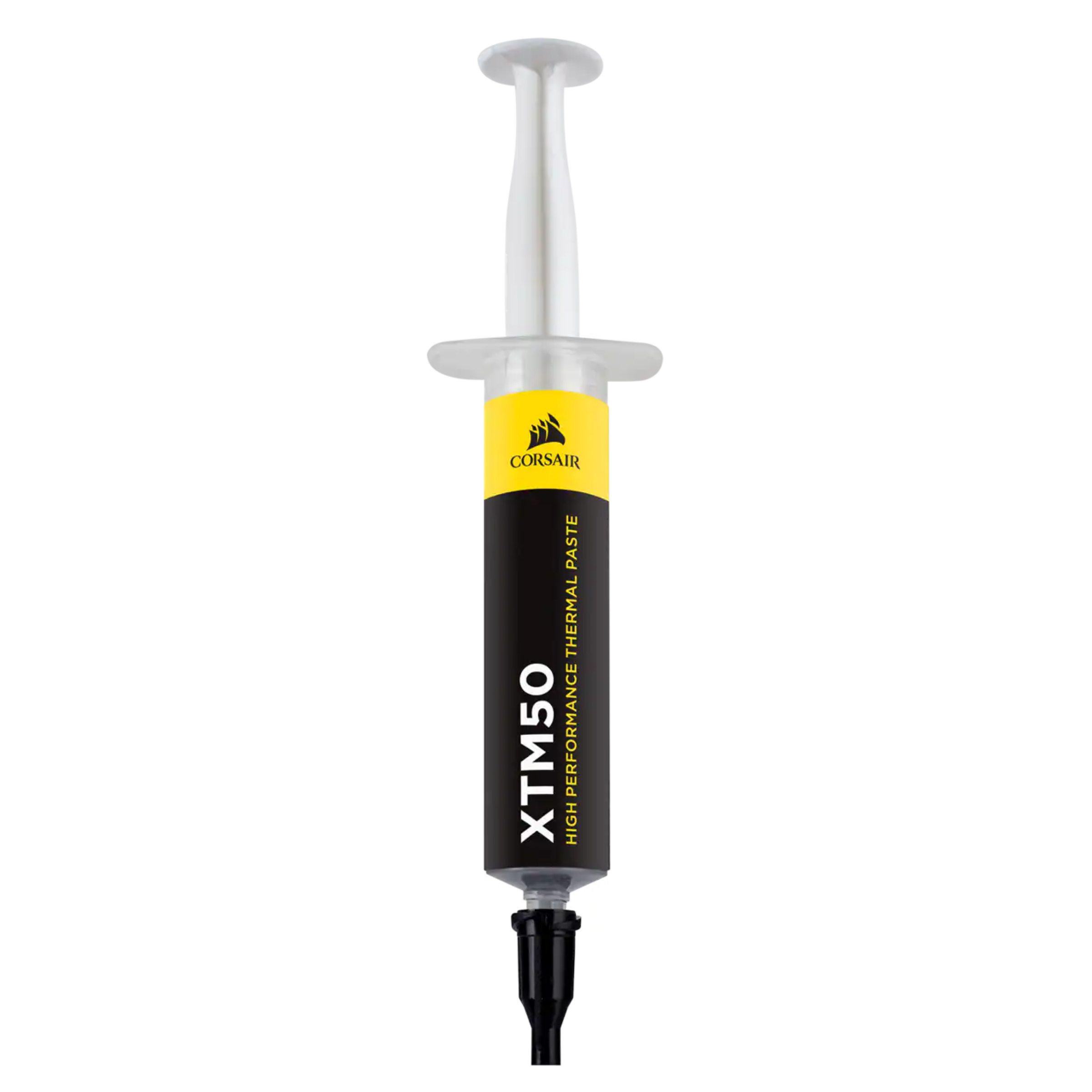 CREMA REFRIGERANTE CORSAIR XTM50