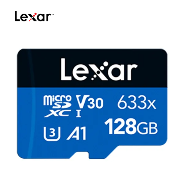 th-nh-lexar-128gb-micro-sdxc-u3-v30-a1-1000-mb-s-gi-r