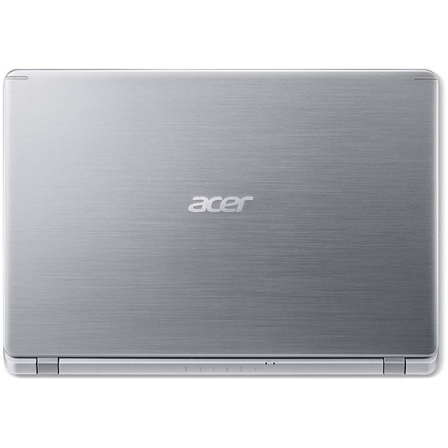 Laptop Acer Aspire A515-53-50ZD CŨ ĐẸP