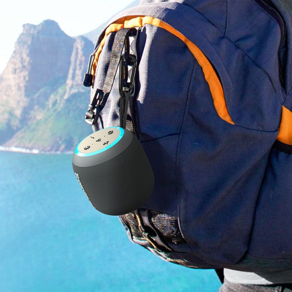 Loa Bluetooth Tronsmart T7 Mini - Cũ | Giá rẻ