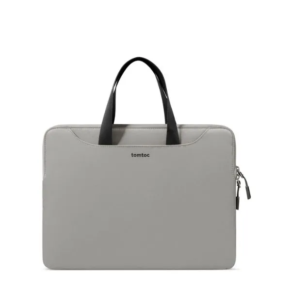 Shop 13 Inches Laptop Backpack Slim online | Lazada.com.ph