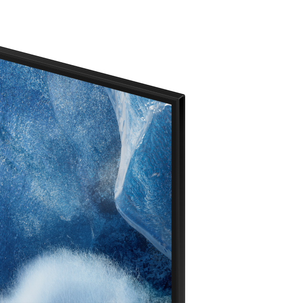 Smart Tivi Samsung QLED 4K 75 inch 2025 (75Q8FA)