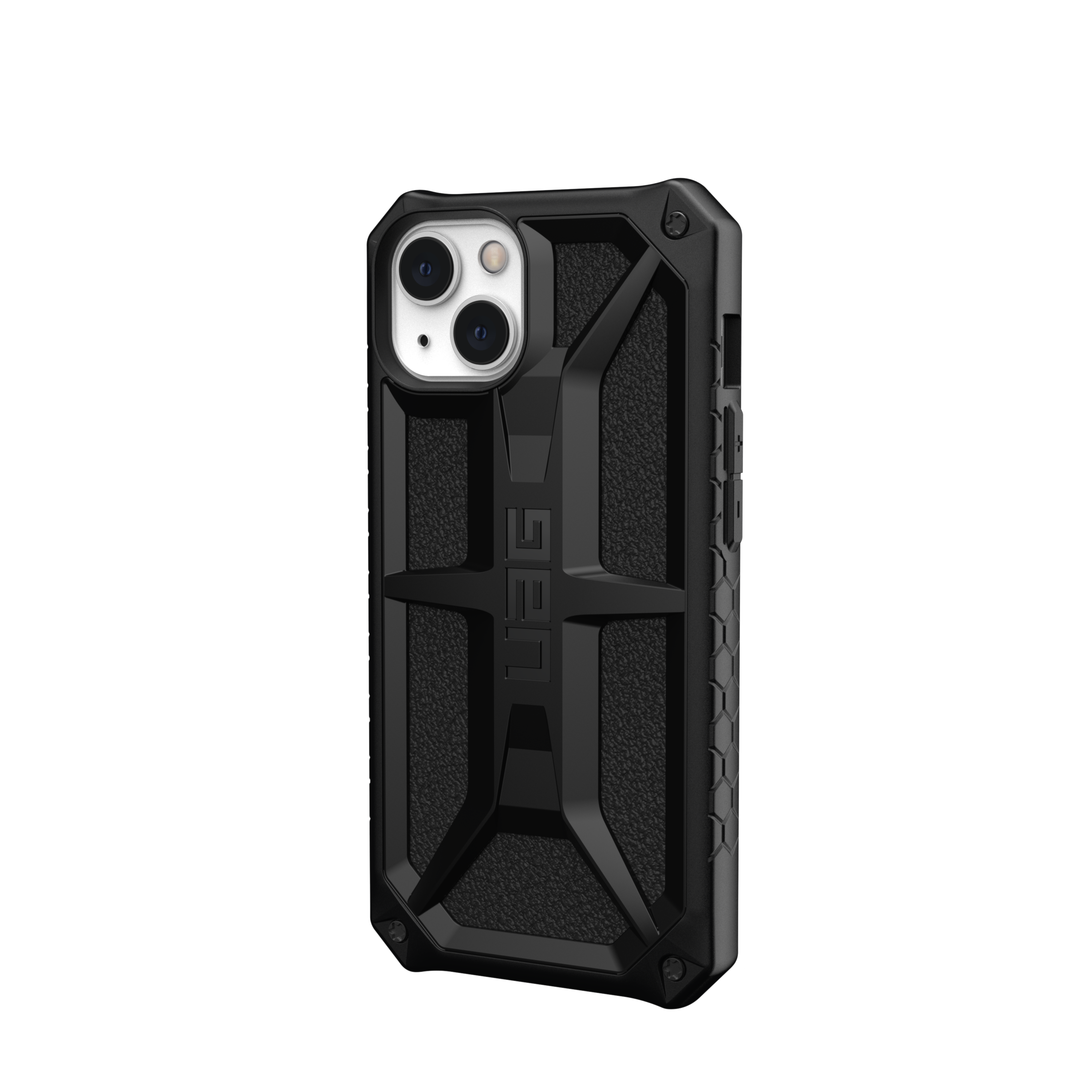 Ốp lưng iPhone 13/14 UAG Monarch chống sốc | Giá rẻ
