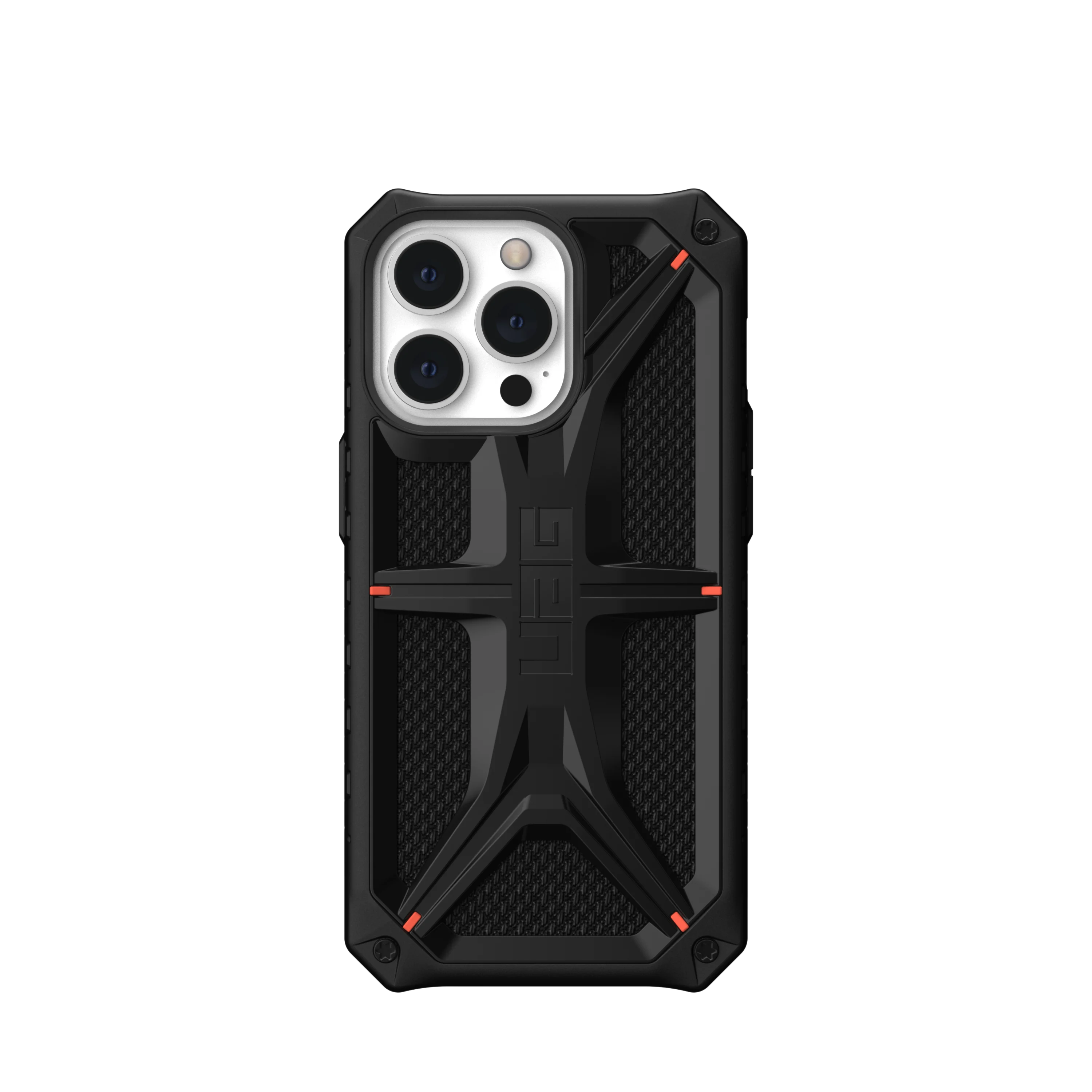 Ốp lưng iPhone 13 Pro UAG Monarch chống sốc | Giá rẻ