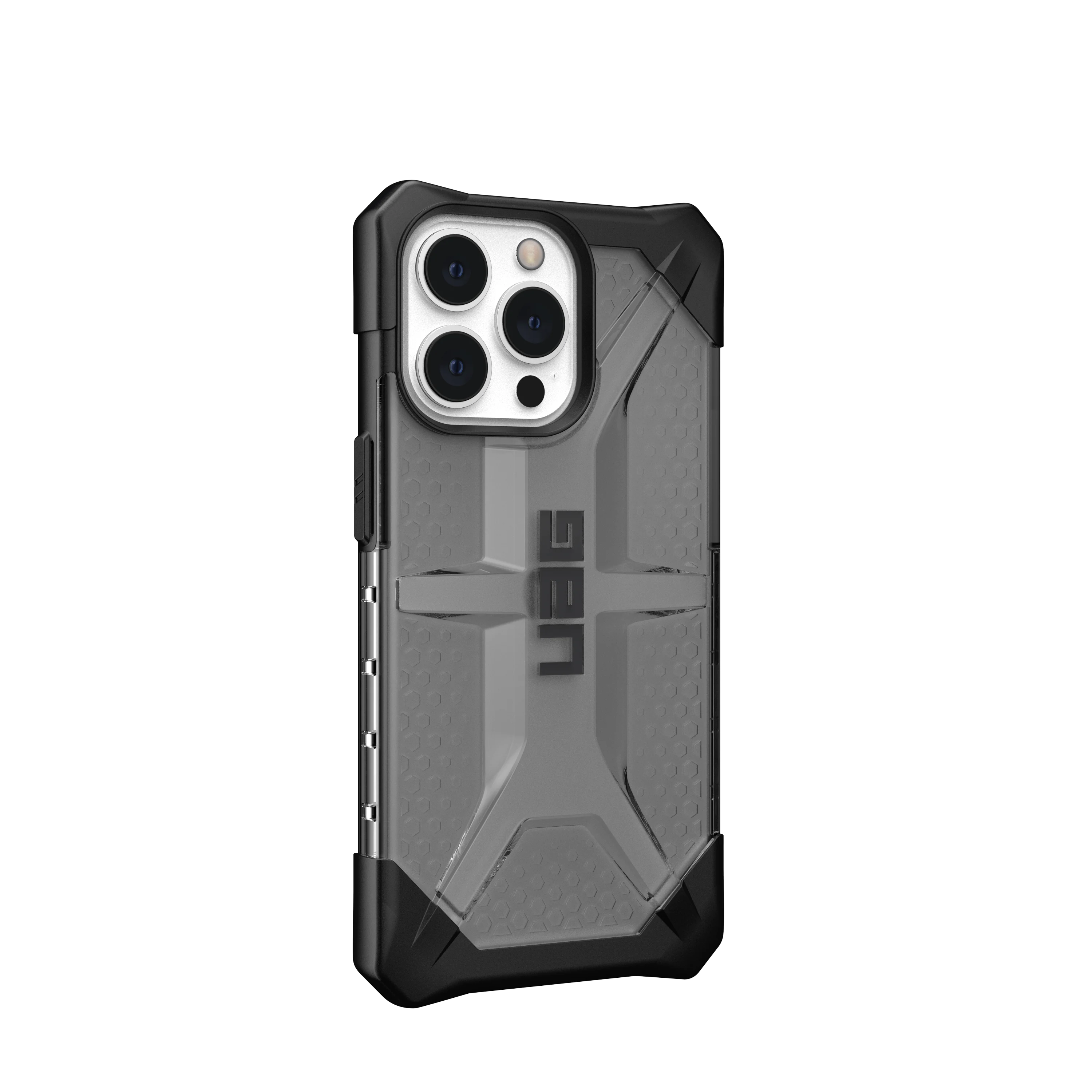 Ốp Lưng UAG iPhone 13 5G Plasma Series ...