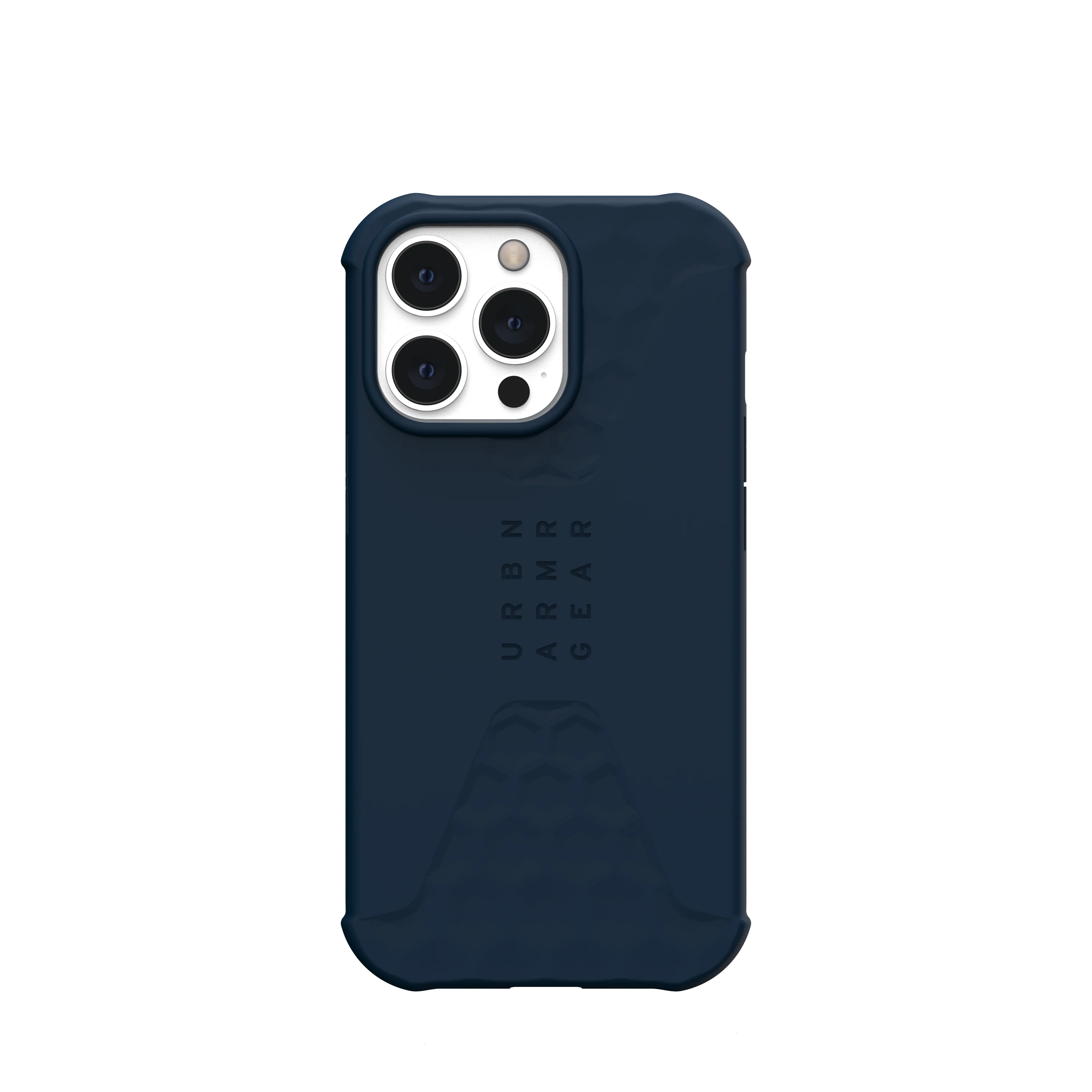 Ốp lưng iPhone 13 Pro UAG Standard Issue chống sốc | Giá rẻ