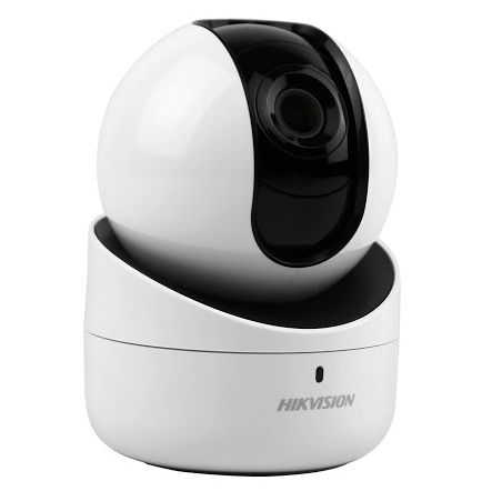 Camera IP Wifi HIKVISON DS-2CV2Q21FD-IW(B) 2MP 1080P Chính Hãng Giá Tốt