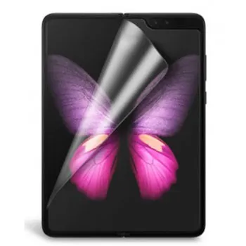 PPF mặt chính Galaxy Fold 2 ...