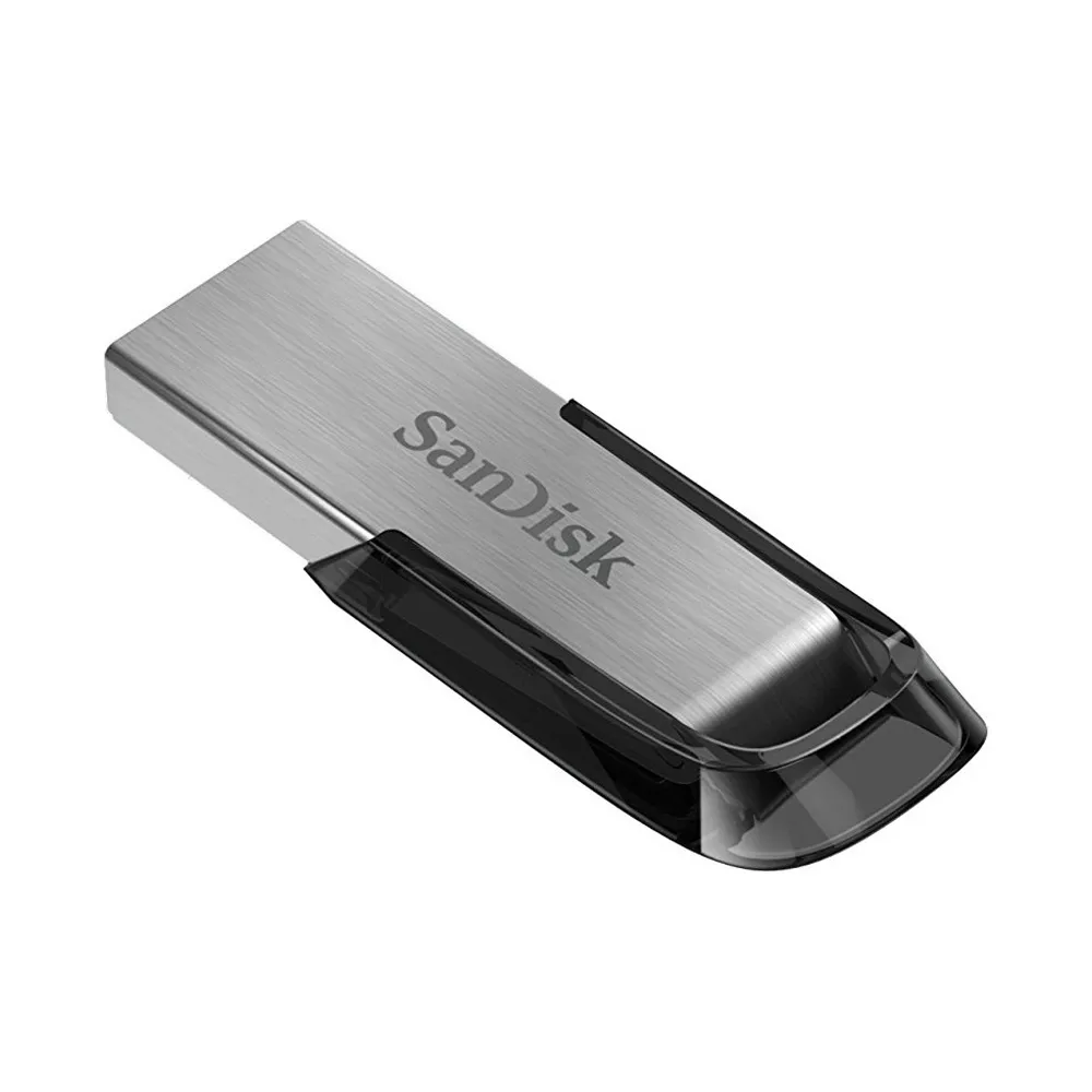 Clé USB Ultra Fit Usb 3.0 Flash Drive 32Gb – Virgin Megastore