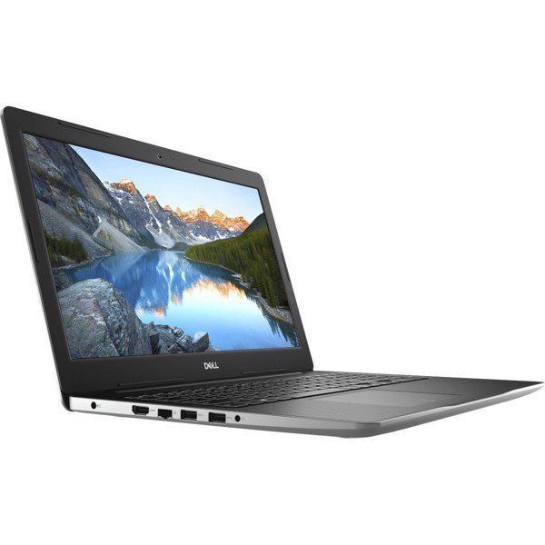 Laptop Dell Inspiron 15 3502 Celeron N4020 - Cũ Đẹp | Giá rẻ