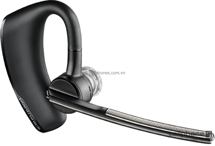 Tai nghe Plantronics Voyager Legend giá tốt | CellphoneS.com.vn