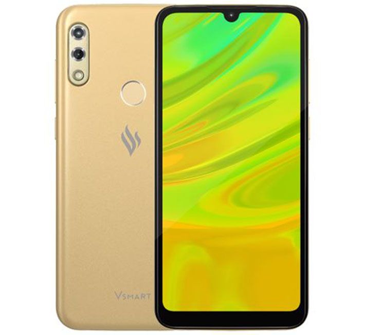 Vsmart Star 4 cũ, giá rẻ, đổi mới 30 ngày, có trả góp
