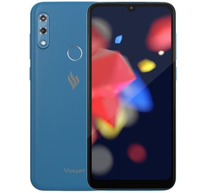 Vsmart Star 4 cũ, giá rẻ, đổi mới 30 ngày, có trả góp